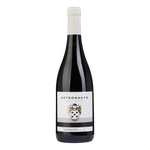 Astronauta Field Blend