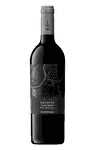 Churchill's Estates Grande Reserva Grafite