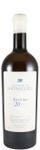 Herdade de São Miguel - Resumo de 20 Vindimas