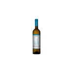 Avicella Loureiro and Alvarinho