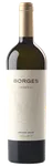 Borges Colheita Tardia 375ml