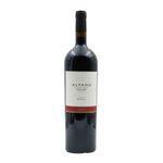 Magnum Altano Reserva