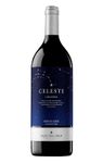 Celeste Crianza Magnum