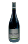 Laurent Ponsot Latricières Chambertin Cuvée du Palmier