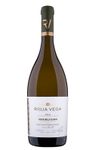 Rioja Vega Tempranillo Blanco