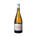 Pedraneira Albariño