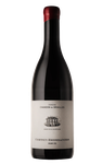 Chandon de Briailles Corton-Bressandes Grand Cru