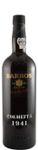 1941 Barros Colheita Porto