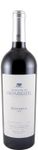Herdade de São Miguel Reserva