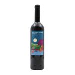 Pala da Lebre Douro