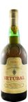 1980 Moscatel de Setúbal José Maria da Fonseca