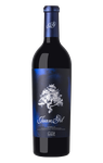 Juan Gil Blue Label Magnum