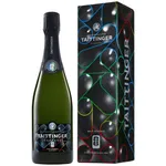 Champagne Taittinger Réserve FIFA World Cup
