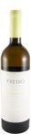 Herdade do Freixo Terroir