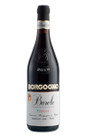 Borgogno Barolo Fossati