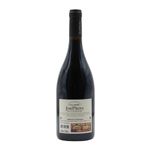 José Piteira Alicante Bouschet Alentejano