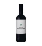 Petit Verdot