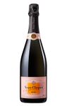 Veuve Clicquot Vintage con Estuche