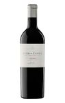 Altos De Corral Single Estate Crianza