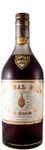 1942 Moscatel Roxo de Setúbal José Maria da Fonseca