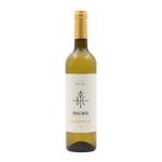 Brejinho da Costa Sauvignon