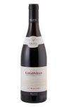 Brotte Gigondas La Marasque
