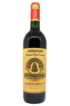 Chateau Angelus