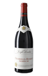 Joseph Drouhin Chambolle-Musigny Premier Cru