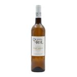 Quinta do Rol Pinot Grigio Colection