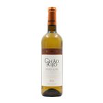 Adega de Colares Chão Rijo