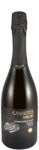 Canhotos Sublime Alvarinho