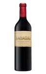 Boekenhoutskloof Cabernet Sauvignon