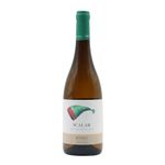 Scalab Sauvignon Reserva
