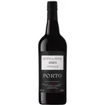 Quinta do Noval Porto Vintage 2023