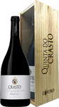 V.douro Qta Crasto Res.v.velhas 3 Lts