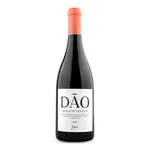 Adega de Penalva Jaen