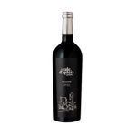Quinta Vale D´Aldeia Reserva