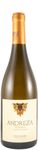 Andreza Reserva