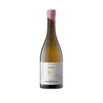 Quinta do Barriolo Menina Clara Reserva