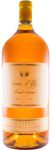 Château d'Yquem Sauternes 9L