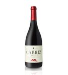 Cabriz