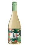 Libalis Frizz 5.5