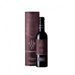 Cartuxa Reserva