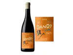 dandy de cidrô douro