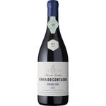Paço Dos Cunhas Vinha Do Contador Grande Juri