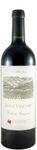 Eisele Vineyard Cabernet Sauvignon Napa Valley