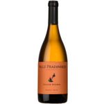 Valle Pradinhos Grande Reserva