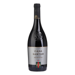 Casa De Santar Reserva Magnum