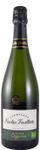 Champagne Nicolas Feuillatte Extra biológico