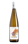 Kientzler Riesling Les Failles